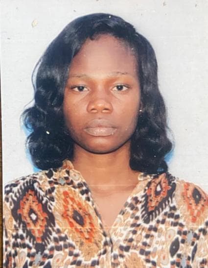 Nneka O. Agashi