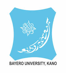 Bayero University Kano