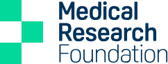 Medical Research Foundation