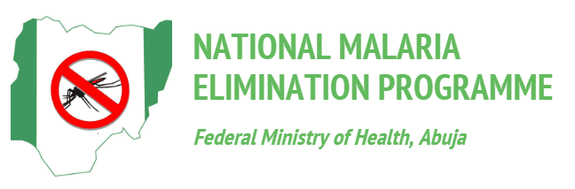 NMEP — National Malaria Elimination Programme